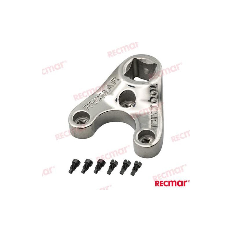 HERRAMIENTA PISTON 38 MM