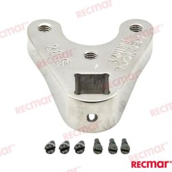 HERRAMIENTA PISTON 38 MM