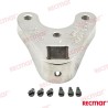 HERRAMIENTA PISTON 38 MM