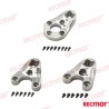 KIT HERRAMIENTAS PISTONES SHOWA 38MM/35M