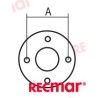 HERRAMIENTA PISTON 38 MM