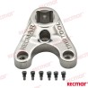 HERRAMIENTA PISTON 38 MM