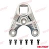 HERRAMIENTA PISTON 38 MM