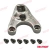 HERRAMIENTA PISTON TRIM
