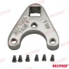 HERRAMIENTA PISTON TRIM