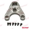 HERRAMIENTA PISTON TRIM
