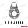 HERRAMIENTA PISTON 32 MM