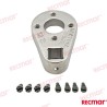 HERRAMIENTA PISTON 32 MM