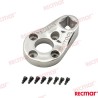 HERRAMIENTA PISTON 32 MM