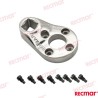 HERRAMIENTA PISTON 32 MM