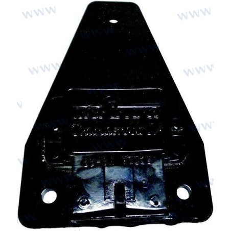 MODULO ENCENDIDO 5.0/5.7L 87-95