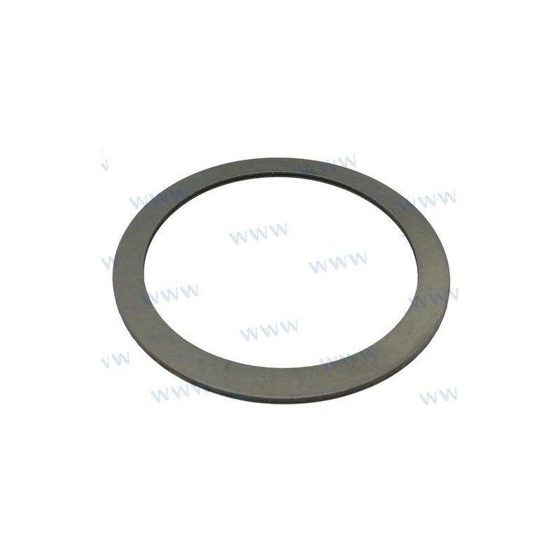 GRUESO 0.0 94 AZUL