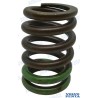SPRING: VALVE 454 STD 1996-98