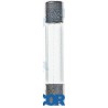 FUSIBLES AGC 10  AMP. (5)
