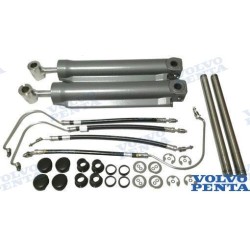 KIT PISTONES TRIM VOLVO