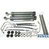 KIT PISTONES TRIM VOLVO