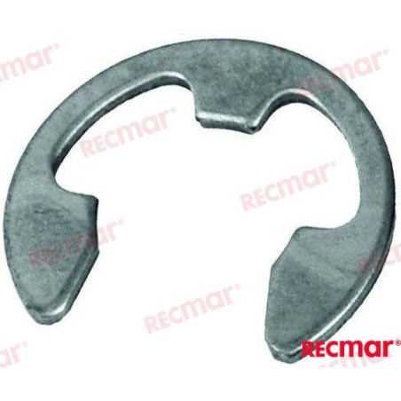 CIRCLIP