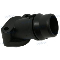 CONECTOR