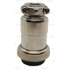 CONECTOR TRANSDUCTOR SDF310  8PINS