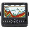 SAMYUNG  F700. DISPLAY COLOR 7". SONDA 5