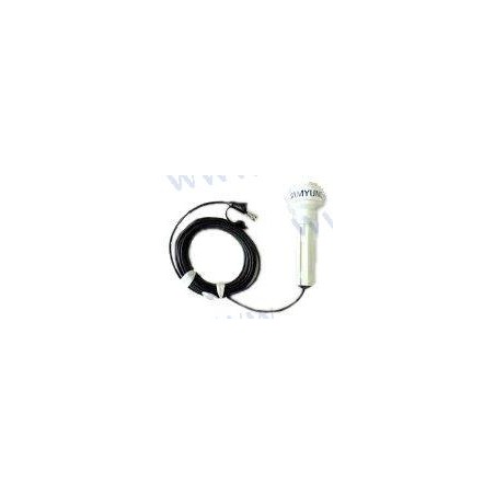 ANTENA GPS SAMYUNG