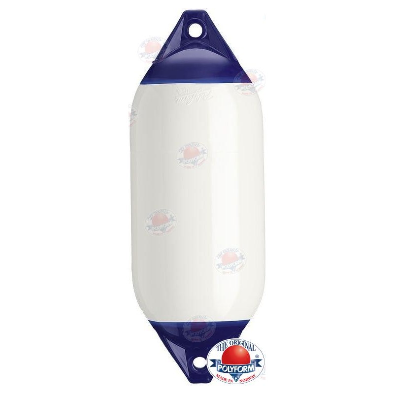 DEFENSA POLYFORM F-5
