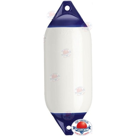 DEFENSA POLYFORM F-5