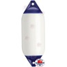 DEFENSA POLYFORM F-5
