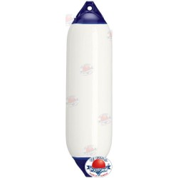 DEFENSA POLYFORM F-6