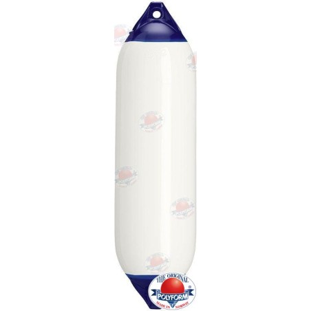 DEFENSA POLYFORM F-6