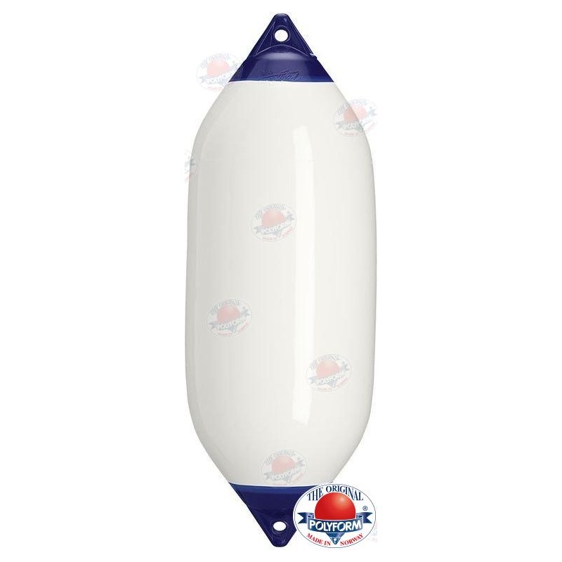 DEFENSA POLYFORM F-7