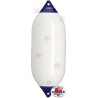 DEFENSA POLYFORM F-7