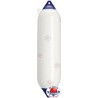 DEFENSA POLYFORM F-8 BLANCA