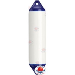 DEFENSA POLYFORM F01 S