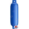 DEFENSA POLYFORM FG -2  AZUL