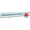 PROTECTOR PANTALAN 100X14  (2 P.)