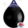 BOYA POLYFORM A-3 NEGRA