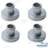 BUJE  SMART ACTUATOR 2 (4)
