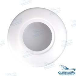 CONTAINER CABLE D50,8 *A45,72 CM