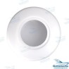 CONTAINER CABLE D50,8 *A45,72 CM