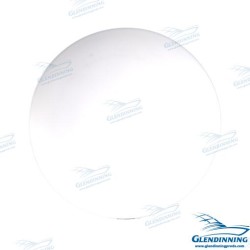 CONTAINER CABLE D50,8 *A45,72 CM