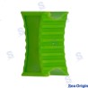 KIT CONTRETE MARCA 8MM (10) VERDE