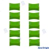 KIT CONTRETE MARCA 8MM (10) VERDE