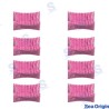 KIT CONTRETE MARCA 10MM (8) ROSA