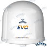 WEBBOAT 4G PLUS - WIFI