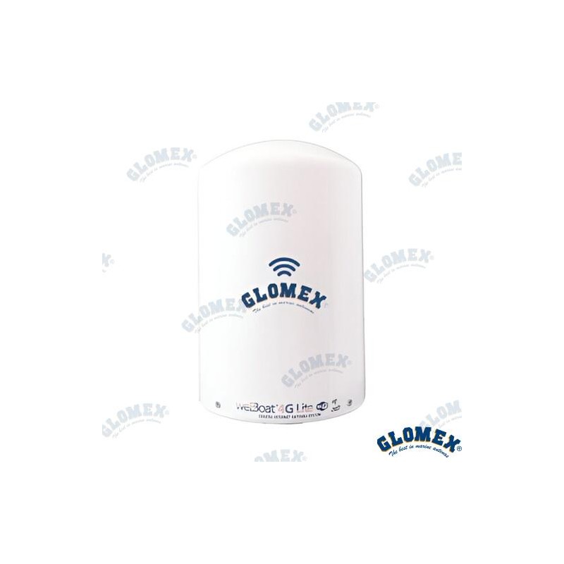 DUMMY ANTENA WEBBOAT 4G LITE EVO