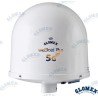 WEBBOAT 5G PLUS