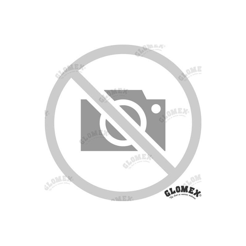 EXPOSITOR GLOMEASY