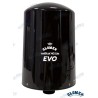 WEBBOAT 4G LITE EVO WIFI - NEGRA