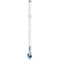 ANTENA WI-FI DUALBAND